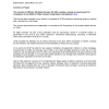 UL 399 PDF UL 399 PDF